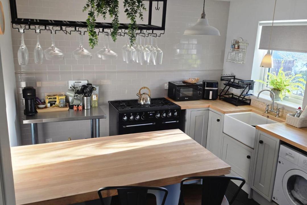 Photo of Others in Cromarty Firth