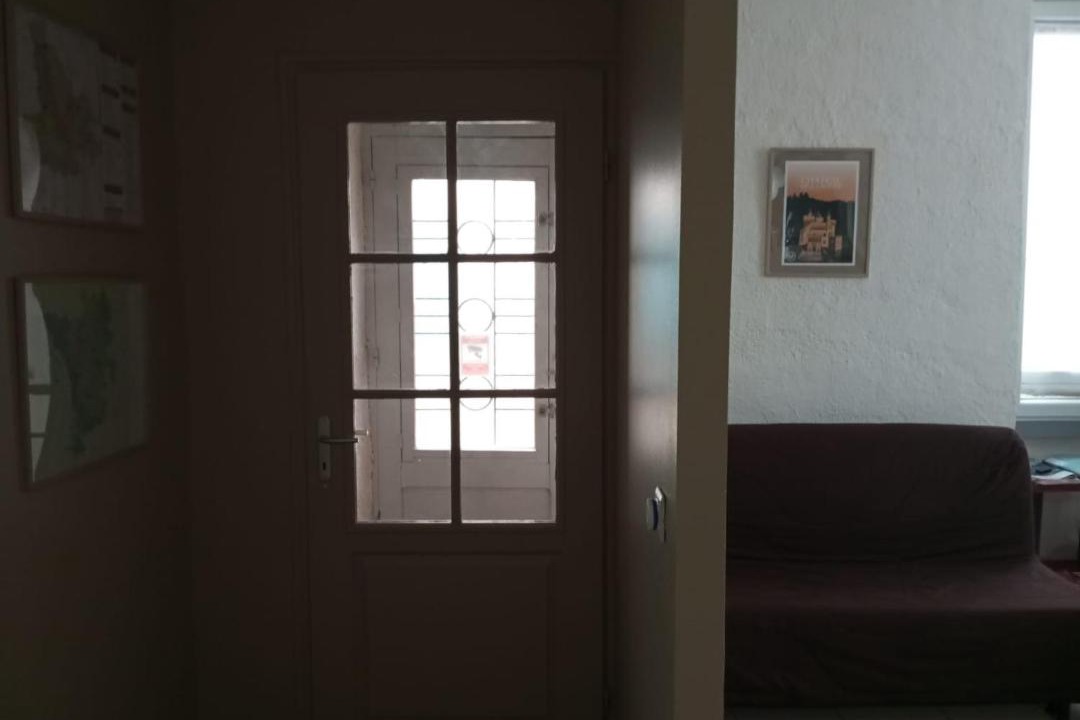 Photo of Others in Saint-Germain-Laval