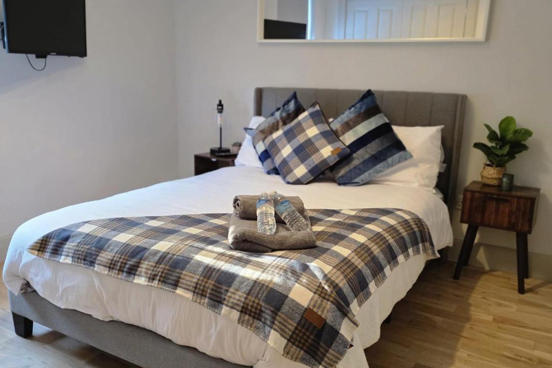 Photo of Others in Cromarty Firth