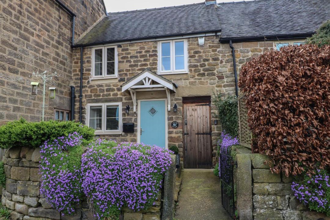 Photo of Others in Crich