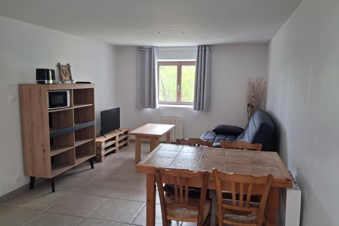 Photo of Others in Dompierre-les-Ormes