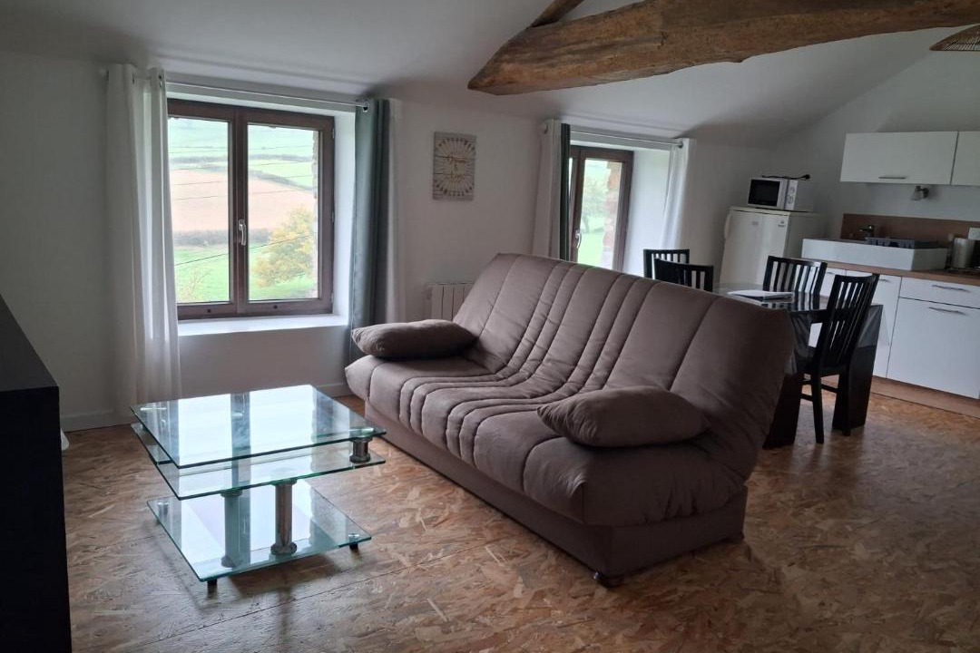 Photo of Others in Dompierre-les-Ormes