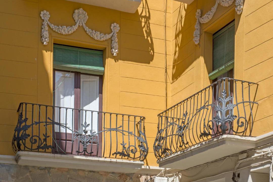 Photo of Others in Balaguer