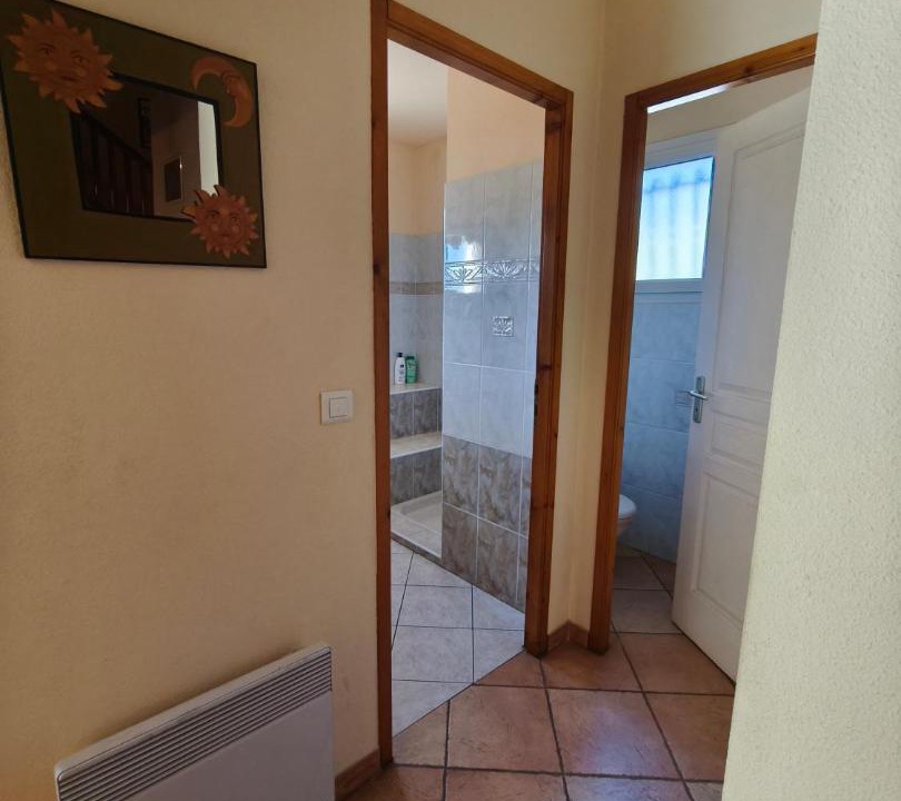 Photo of Others in Millas