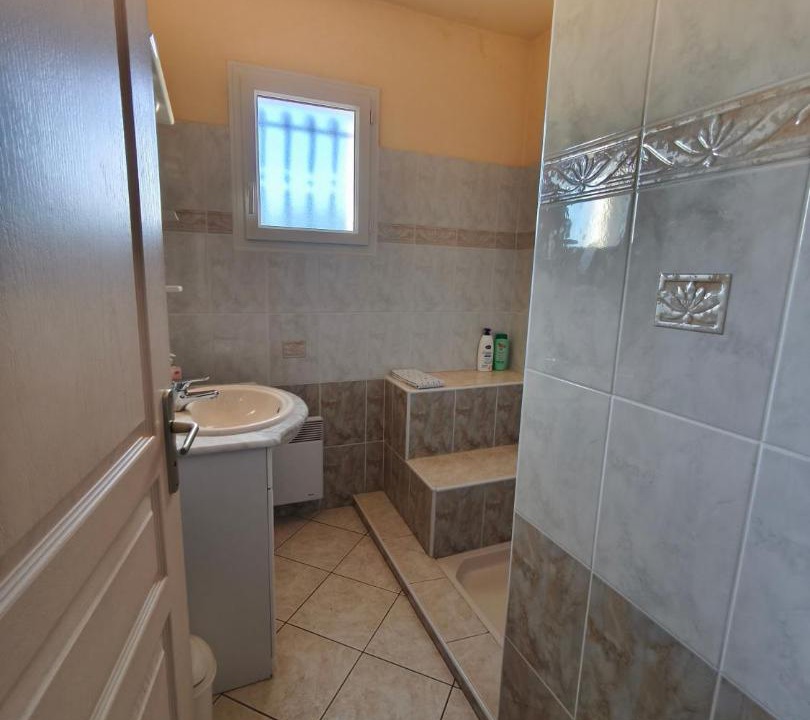 Photo of Others in Millas