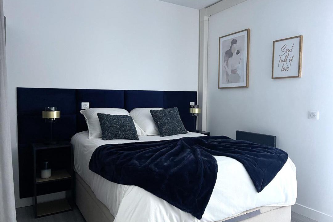 Photo of Others in Bry-sur-Marne