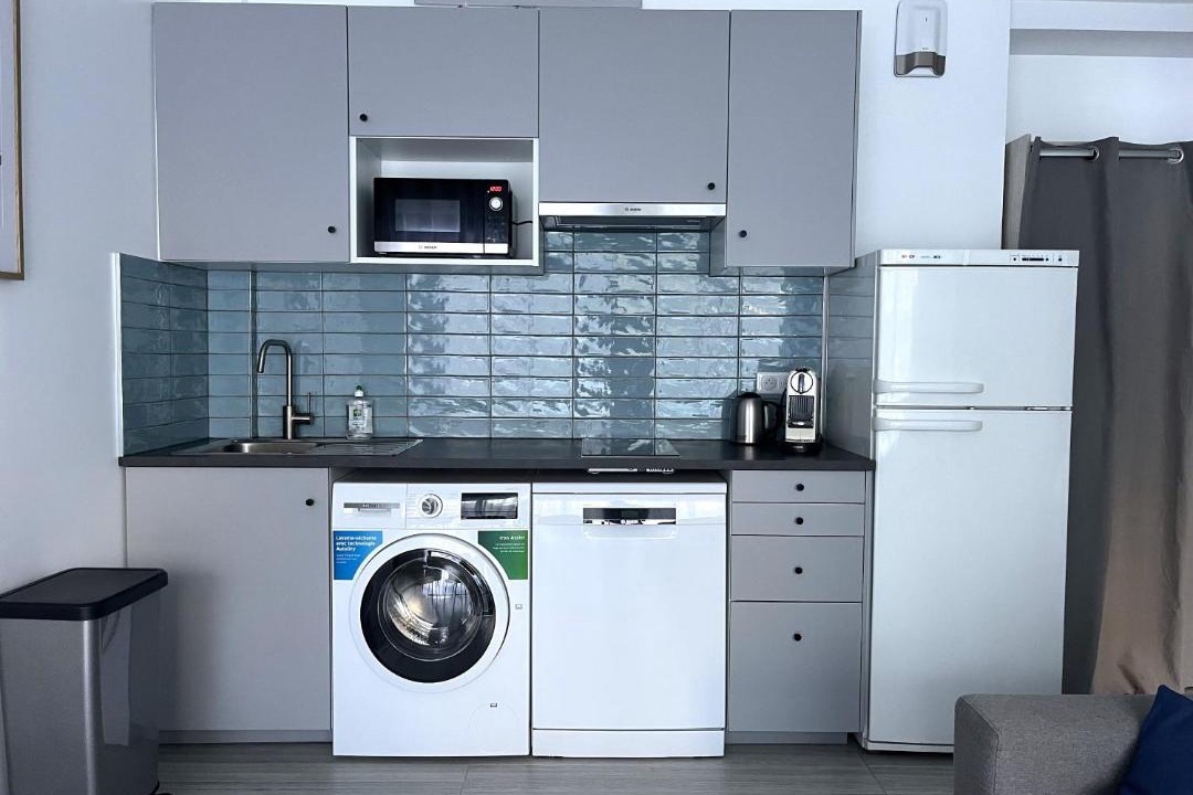 Photo of Others in Bry-sur-Marne