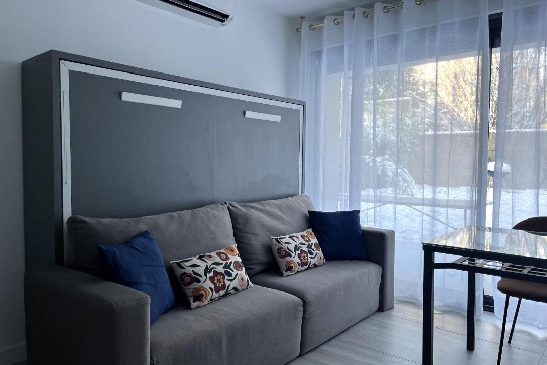 Photo of Others in Bry-sur-Marne