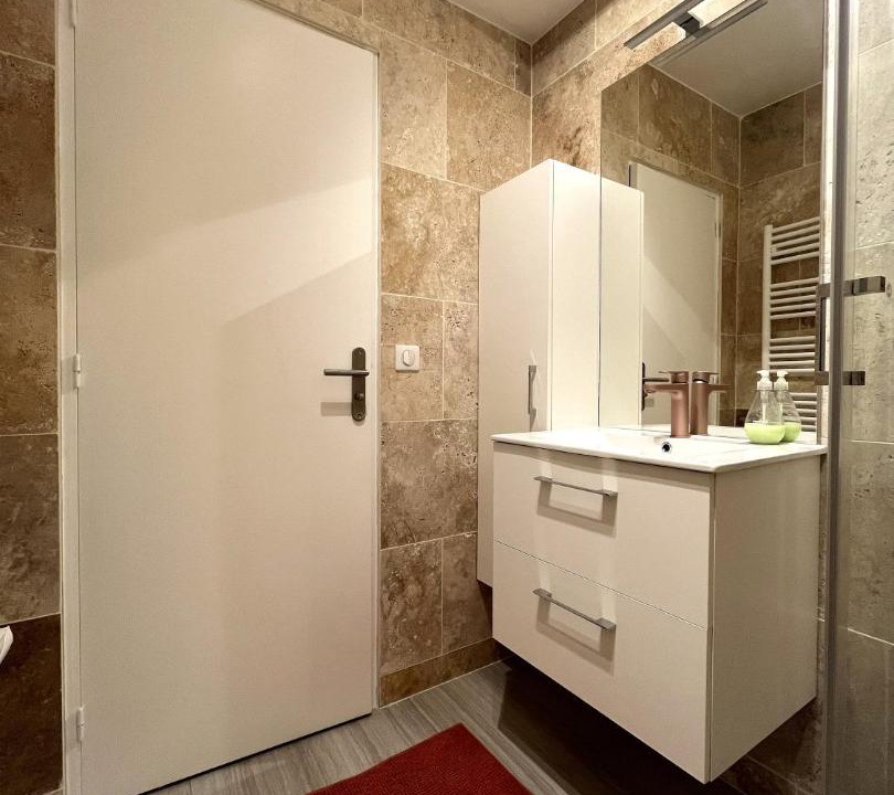 Photo of Others in Bry-sur-Marne