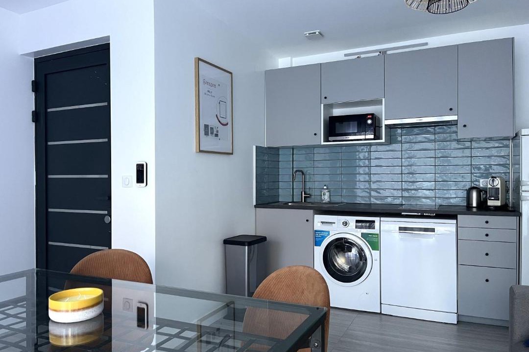 Photo of Others in Bry-sur-Marne