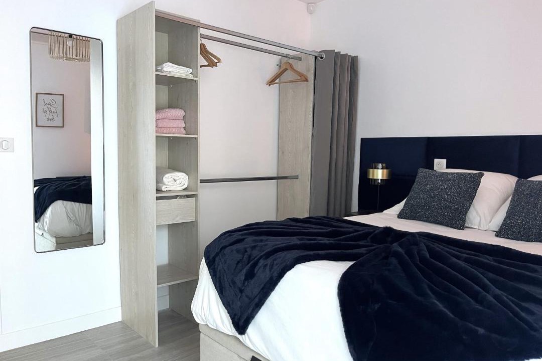 Photo of Others in Bry-sur-Marne