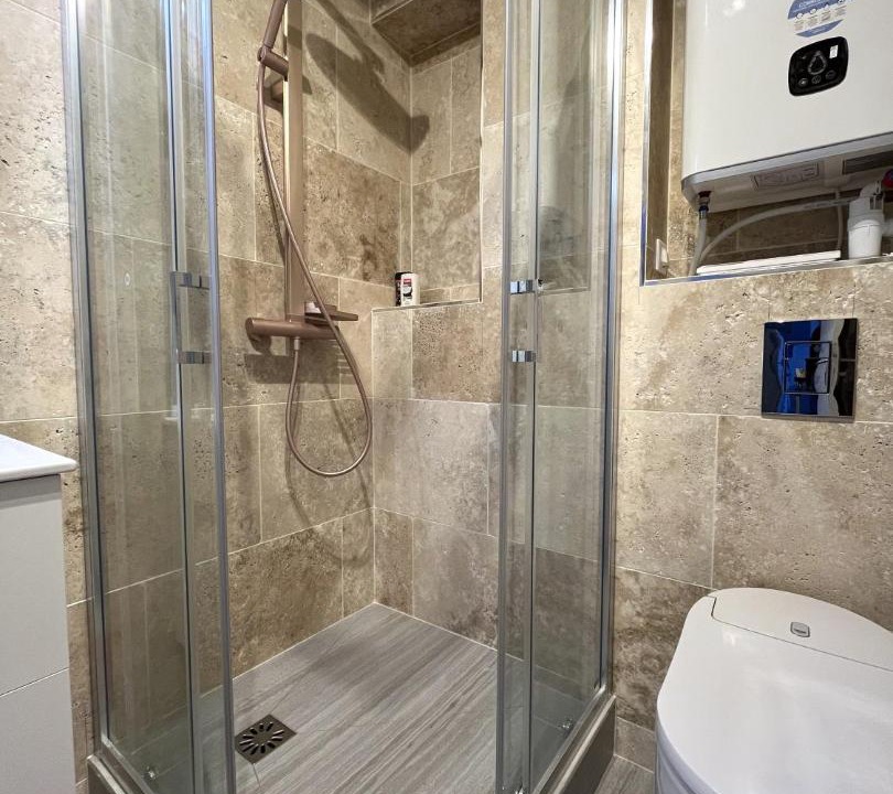 Photo of Others in Bry-sur-Marne