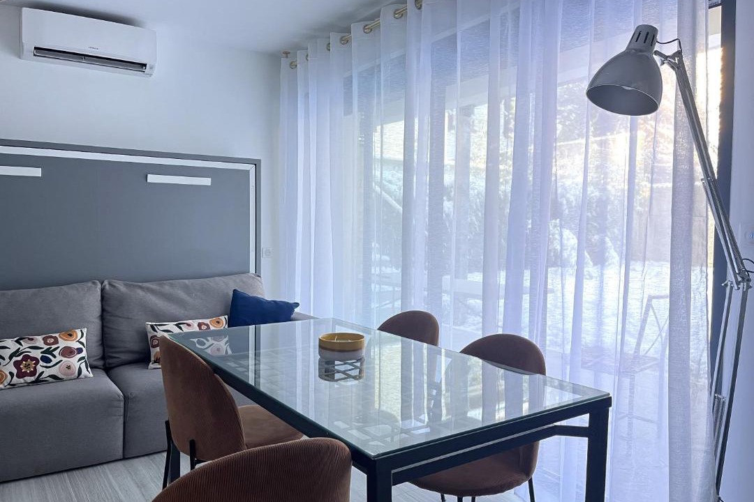 Photo of Others in Bry-sur-Marne