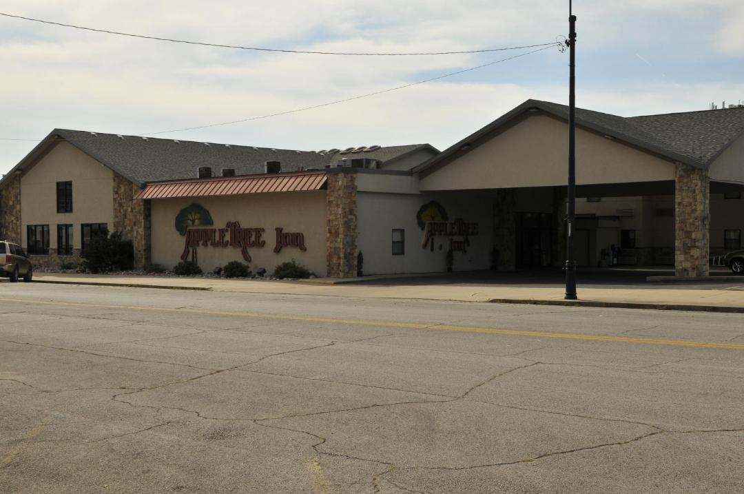 Photo of Others in Independence
