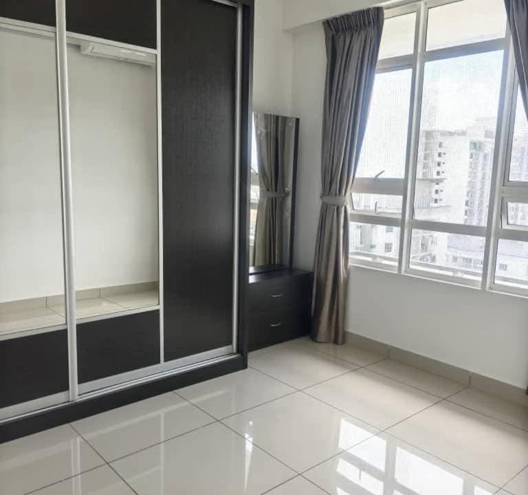 Photo of Others in Nyiur