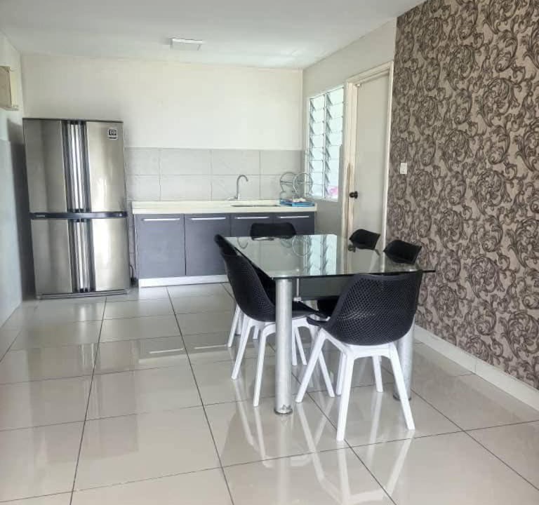 Photo of Others in Nyiur