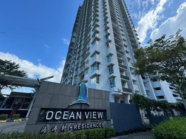 Photo of Others in Nyiur