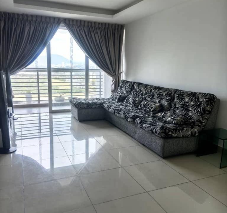 Photo of Others in Nyiur