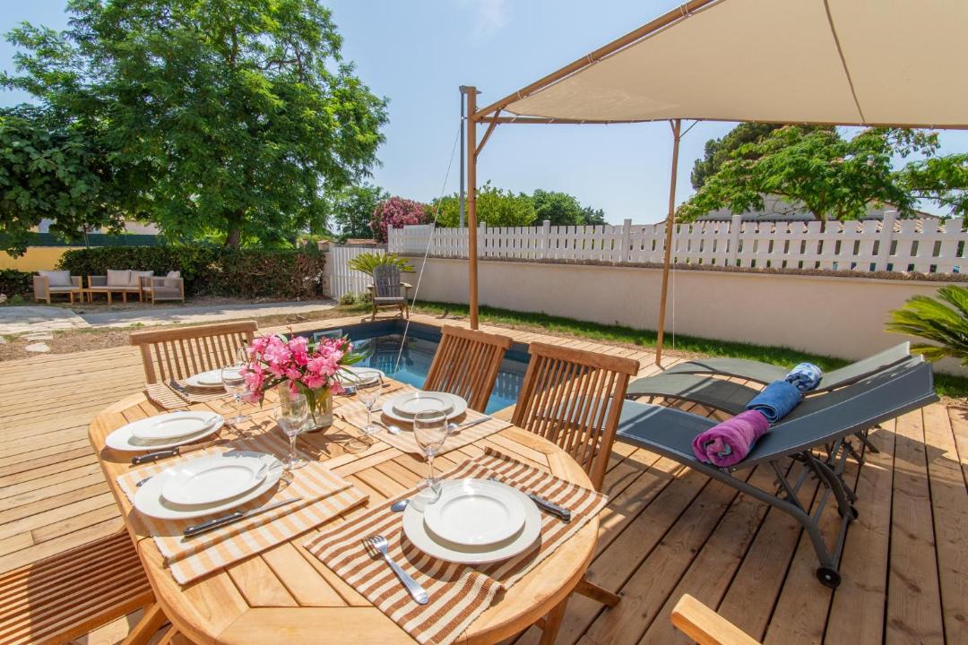 Photo of Others in La Peyrade