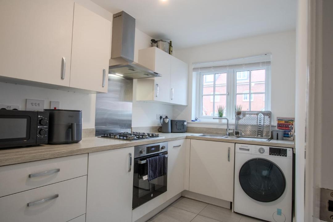 Photo of Others in Blacon