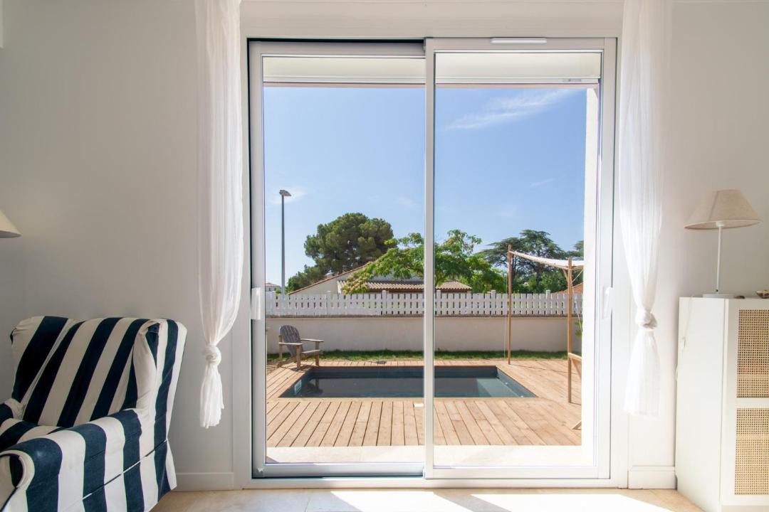 Photo of Others in La Peyrade