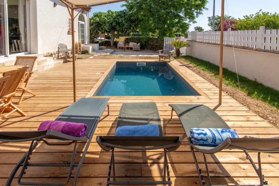 Photo of Others in La Peyrade