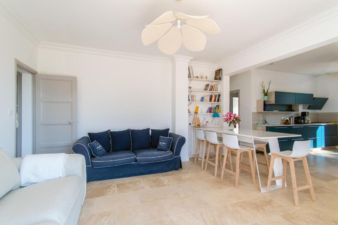 Photo of Others in La Peyrade