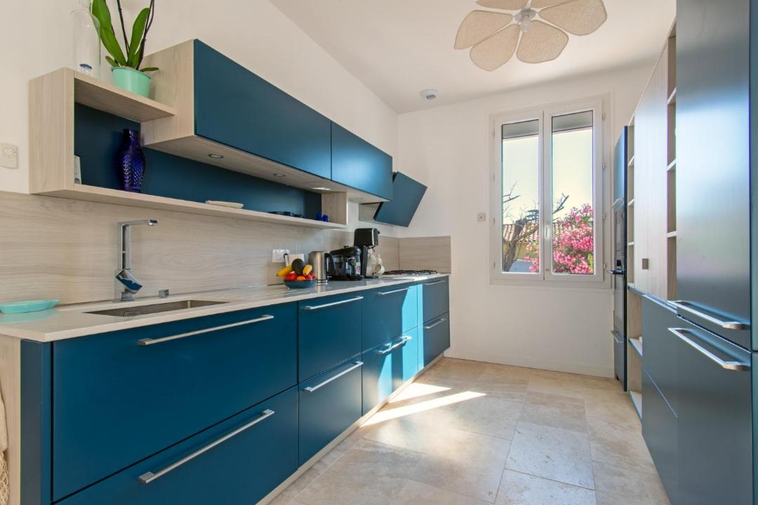 Photo of Others in La Peyrade