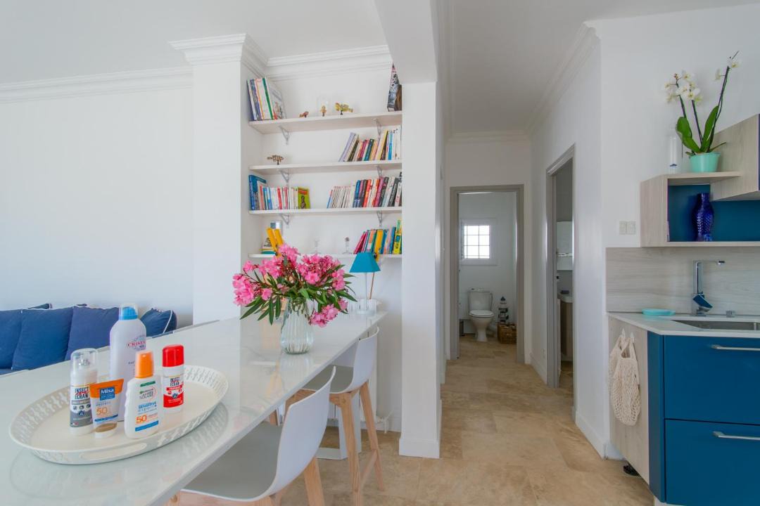 Photo of Others in La Peyrade