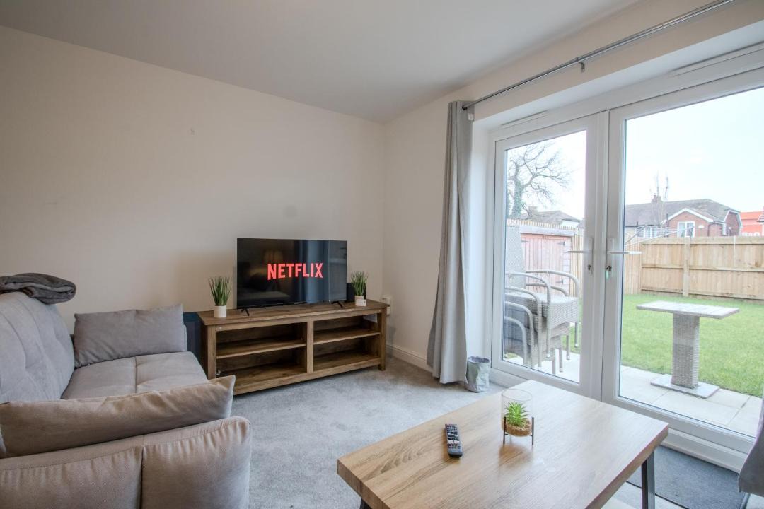 Photo of Others in Blacon