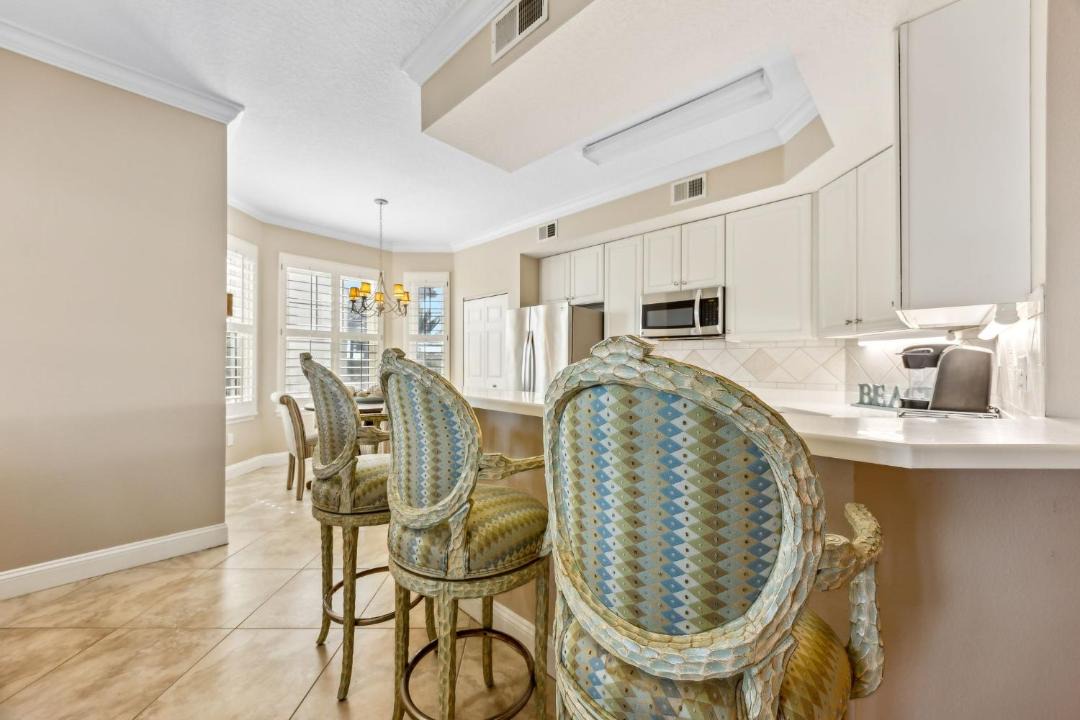 Photo of Others in Amelia City