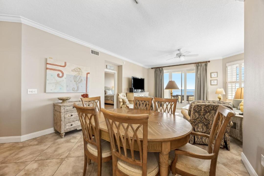 Photo of Others in Amelia City