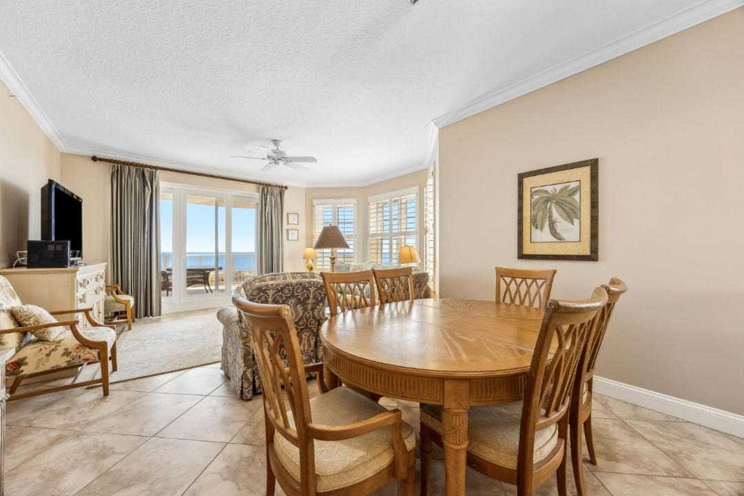 Photo of Others in Amelia City