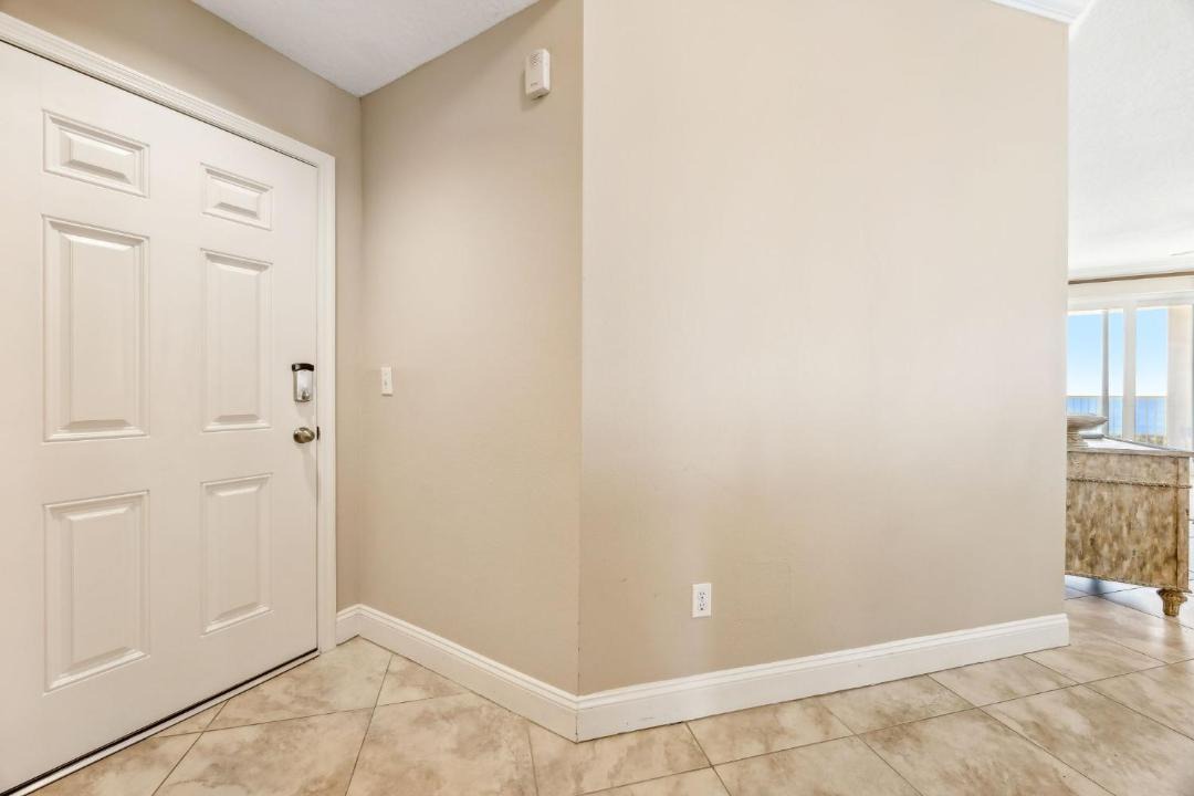 Photo of Others in Amelia City