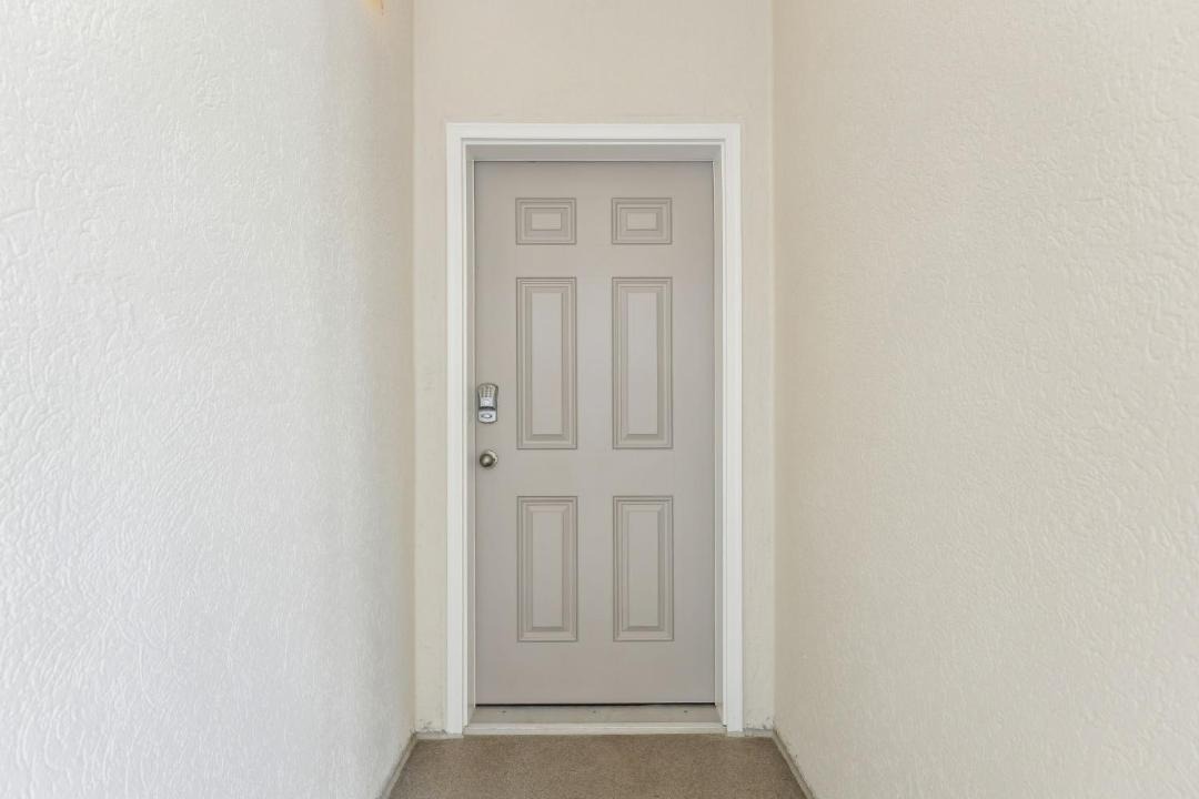 Photo of Others in Amelia City