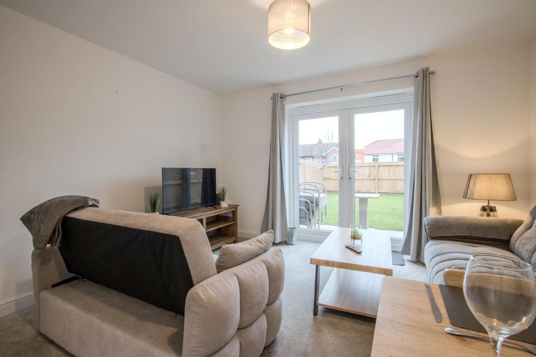 Photo of Others in Blacon