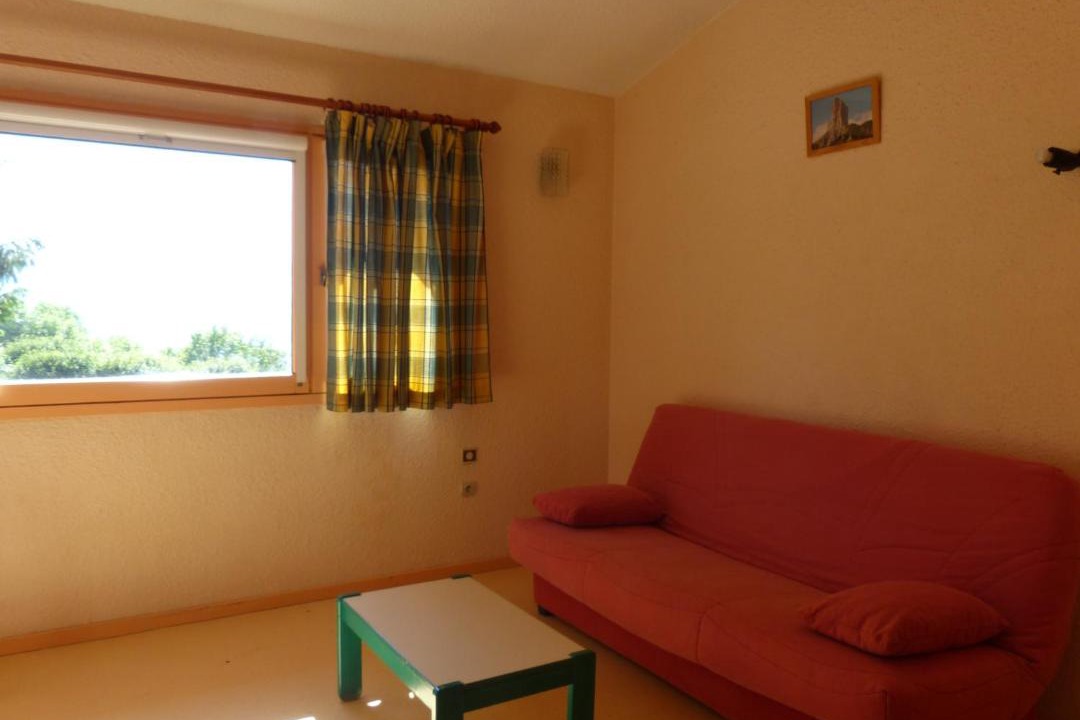 Photo of Others in La Motte-d'Aveillans