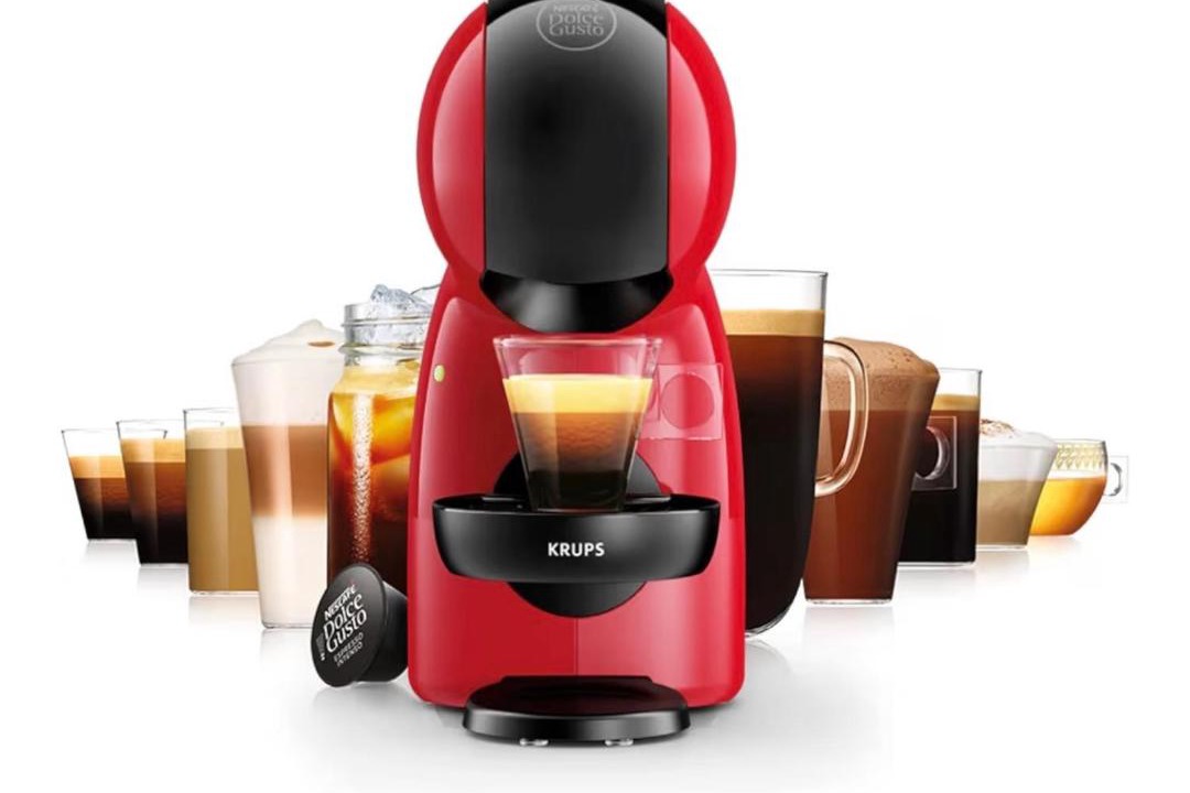 Photo of Others in Quettehou