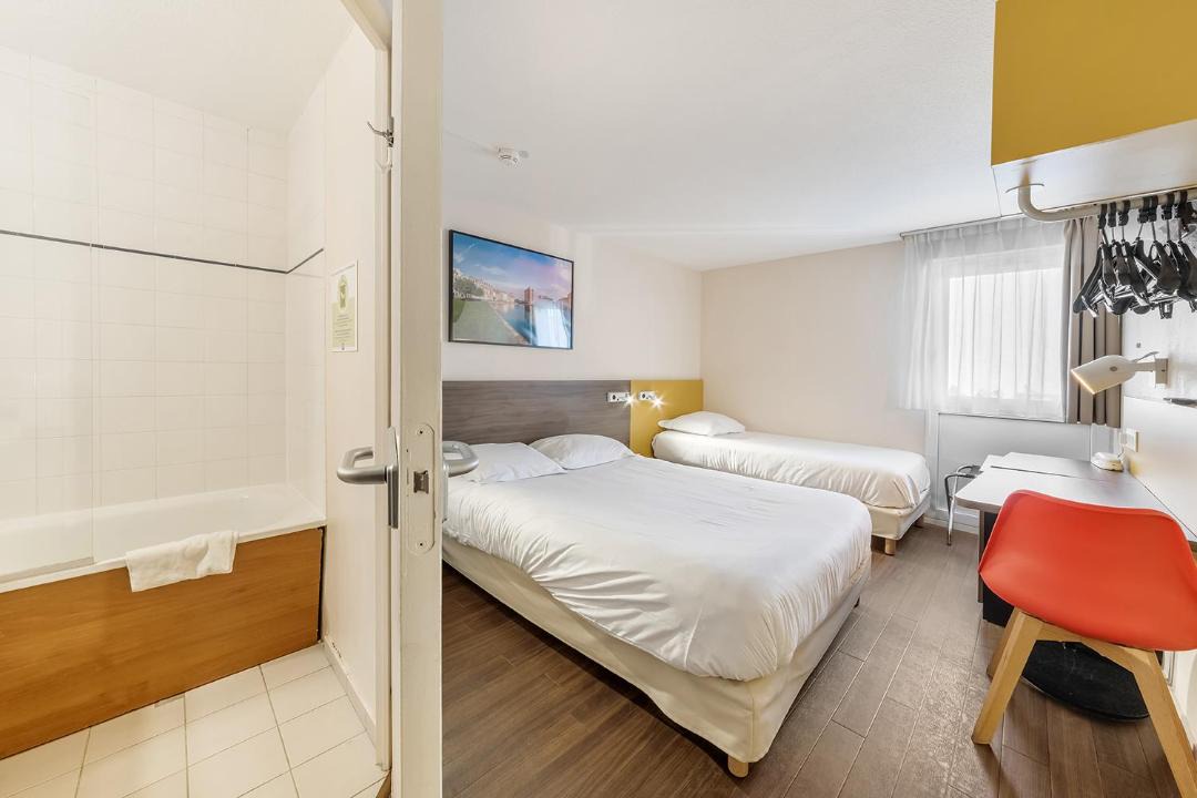 Photo of Others in Lomme