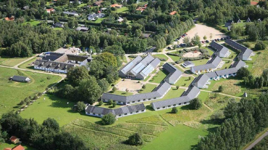 Photo of Others in Holloselund