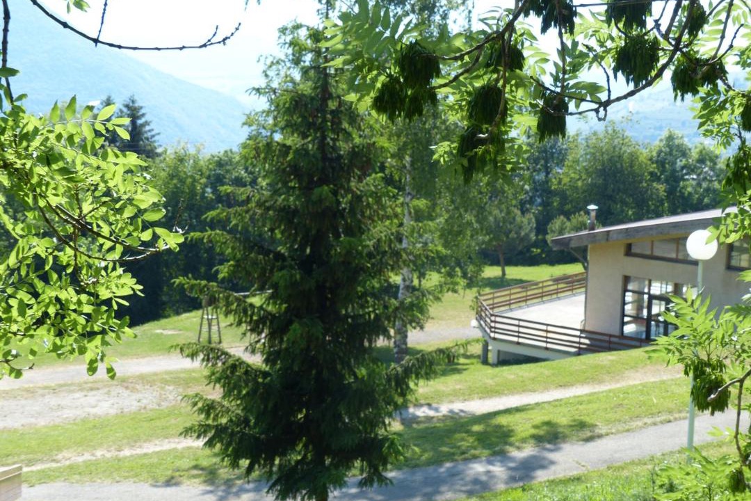 Photo of Others in La Motte-d'Aveillans