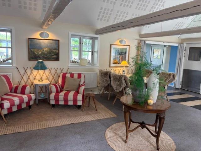 Photo of Others in Holloselund