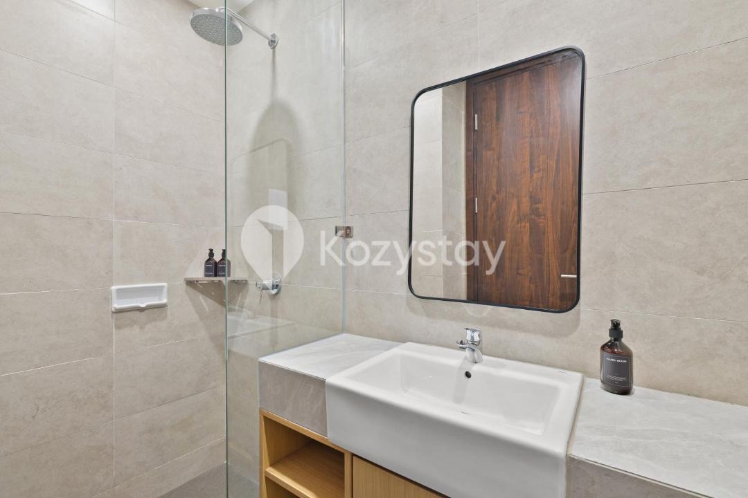 Photo of Bathroom in Sukaraja