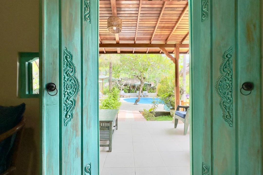 Photo of Others in Jasri