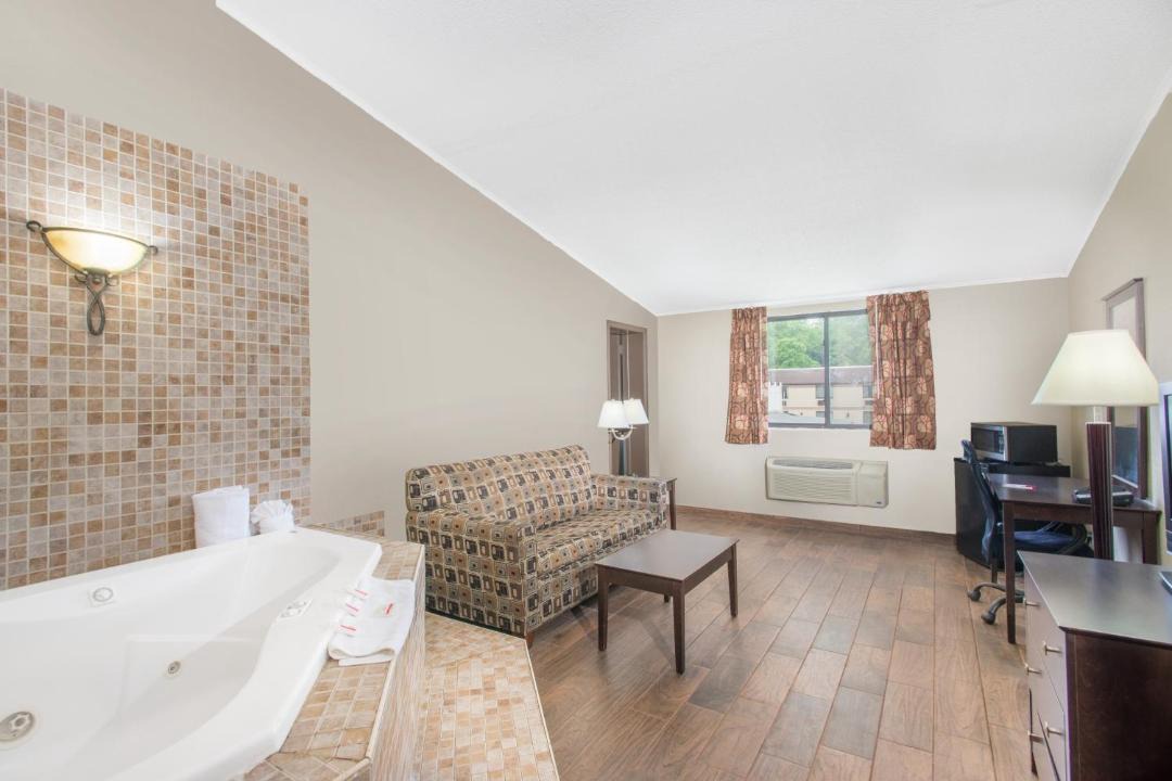 Photo of Others in Fullerton