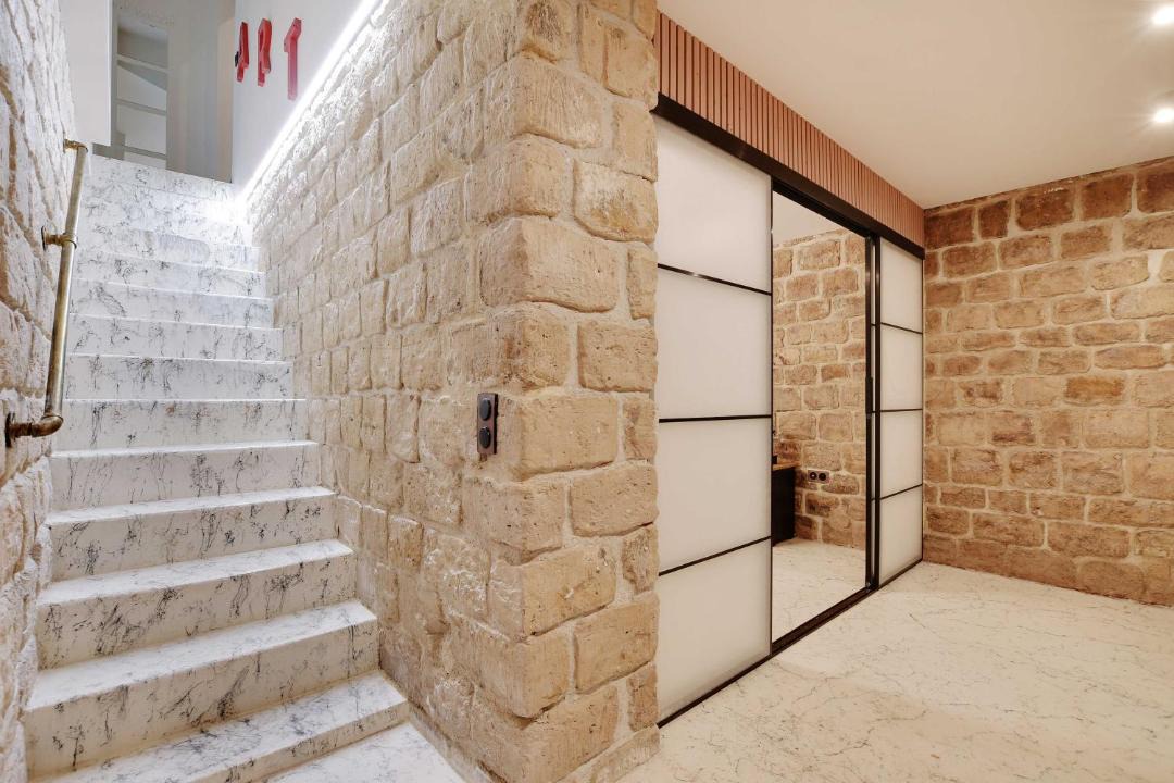 Photo of Others in Quartier Saint-Ambroise