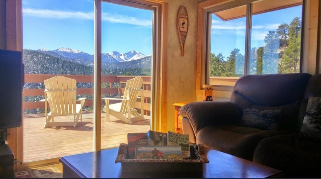 Photo of Others in Estes Park