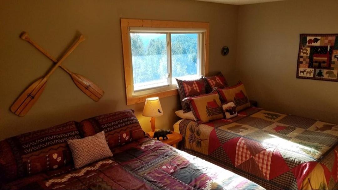 Photo of Others in Estes Park