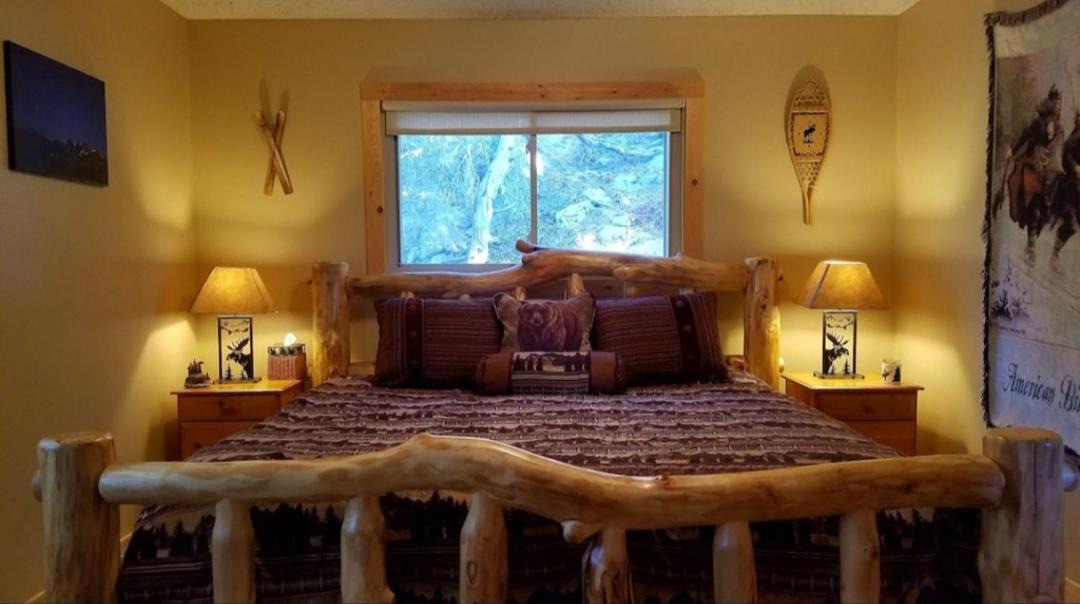 Photo of Others in Estes Park
