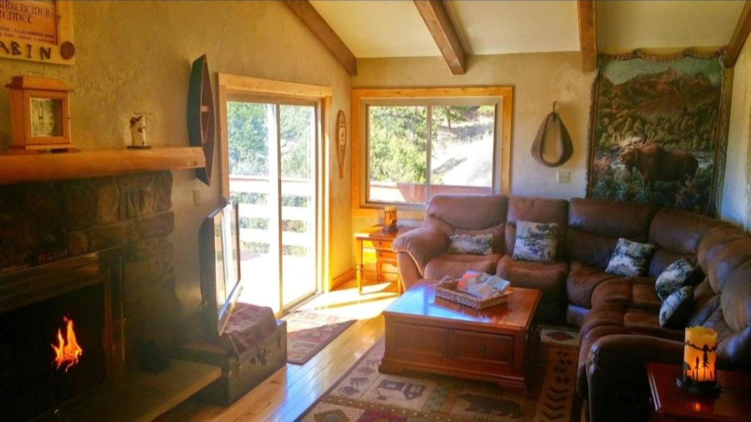 Photo of Others in Estes Park